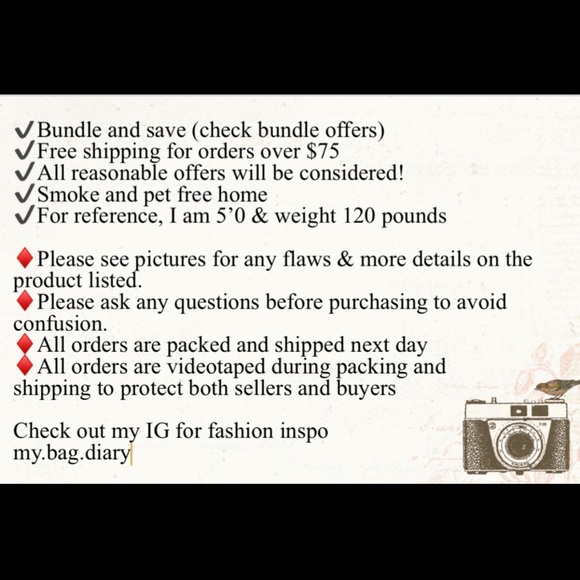 🆕Dress 👗 - Picture 8 of 9